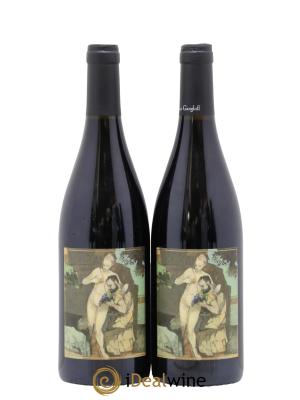 Côte-Rôtie La Sereine Noire Gangloff (Domaine)