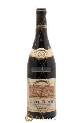 Côte-Rôtie La Mouline Guigal