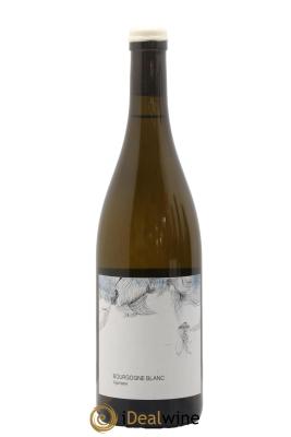 Bourgogne  Aganippe Les Horées