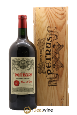 Petrus
