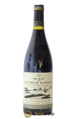 Saint-Guilhem-le-Désert - Cité d'Aniane Mas Daumas Gassac Famille Guibert de La Vaissière