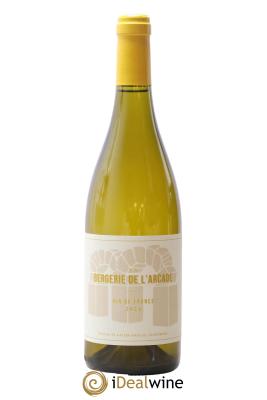 Vin de France La Bergerie de l'Arcade