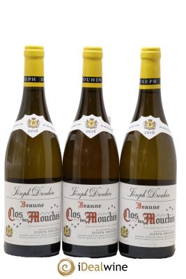 Beaune 1er Cru Clos des Mouches Joseph Drouhin
