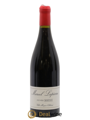 Morgon Cuvée Marcel Lapierre Marcel Lapierre (Domaine)