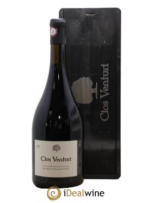 Vin de Corse Clos Venturi