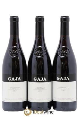 Barbaresco DOCG Angelo Gaja