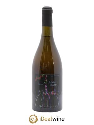 Vin de France Juliette Jean-Pierre Robinot