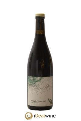 Pernand-Vergelesses 1er Cru Les Fichots Les Horées 