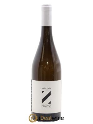 Sancerre Domaine Denizot