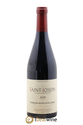 Saint-Joseph Jean-Louis Chave