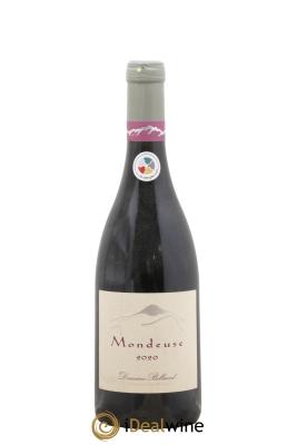 Vin de France Mondeuse Domaine Belluard