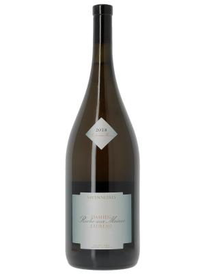 Savennières Roche aux Moines Domaine Laureau