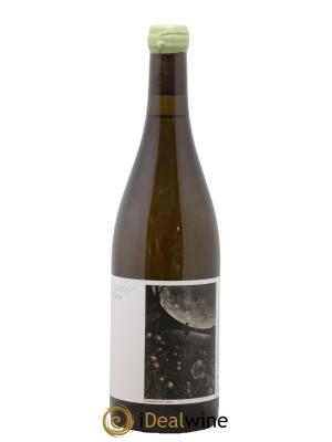 Vin de France Poiesis 24 mois d'élevage Clos des Plantes - Olivier Lejeune 