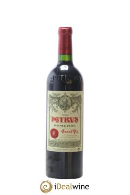 Petrus