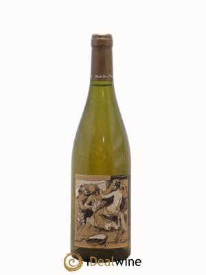 Saint-Joseph Gangloff (Domaine)