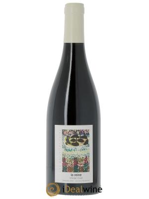 Vin de France La reine Gamay Labet (Domaine) 