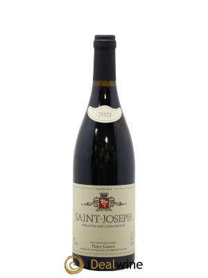Saint-Joseph Gonon (Domaine)