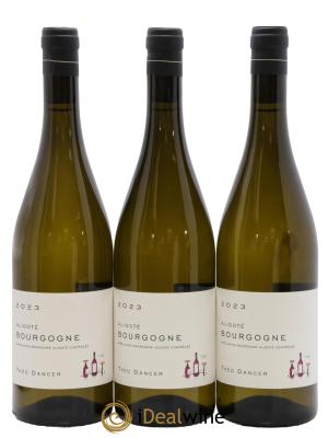 Bourgogne Aligoté Théo Dancer