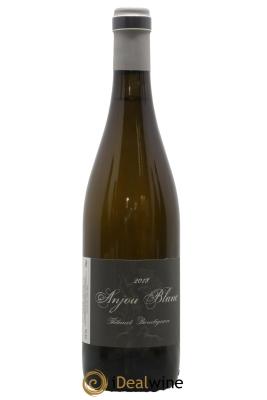 Anjou Thibaud Boudignon