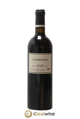 Cahors La Marguerite Cosse-Maisonneuve (Domaine)