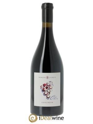 Côte-Rôtie Oléa Jasmin (Domaine) 