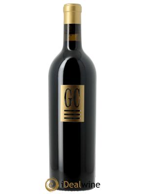 Cahors Château du Cèdre GC Pascal et Jean-Marc Verhaeghe