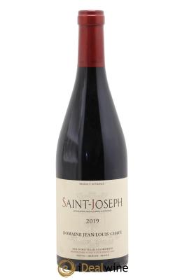 Saint-Joseph Jean-Louis Chave