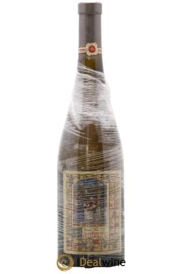 Alsace Grand Cru Mambourg Marcel Deiss (Domaine)