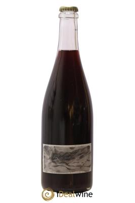 Vin de France L'Absurde Génie Des Fleurs Zmeurica