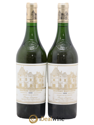 Château Haut Brion