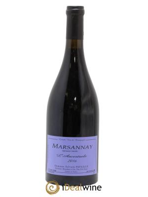 Marsannay L'Ancestrale Sylvain Pataille (Domaine)