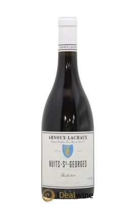 Nuits-Saint-Georges Arnoux-Lachaux (Domaine) 