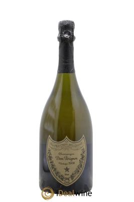 Brut Dom Pérignon