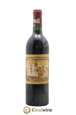 Château Ducru Beaucaillou 2ème Grand Cru Classé