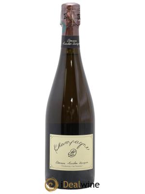 Chardonnay Les Traverses Aurélien Lurquin