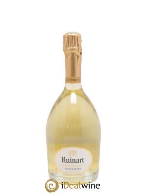 Blanc de Blancs Brut Ruinart