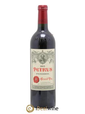 Petrus