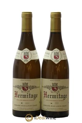 Hermitage Jean-Louis Chave