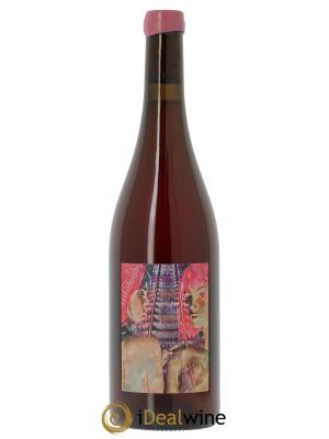 Vin de Savoie Alisse Marie et Florian Curtet