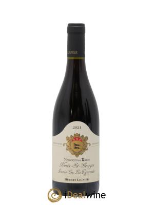 Nuits-Saint-Georges 1er Cru Les Vignerondes Hubert Lignier (Domaine) Hospices de Nuits