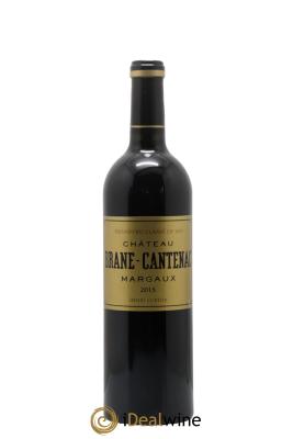 Château Brane Cantenac 2ème Grand Cru Classé