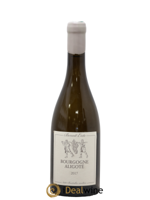 Bourgogne Aligoté Benoit Ente
