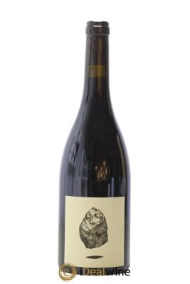 Vin de France Cailloux Patrick Bouju - La Bohème