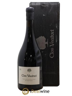 Vin de Corse Clos Venturi
