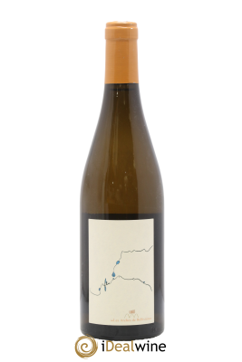 Vin de France Conflence Bellivière