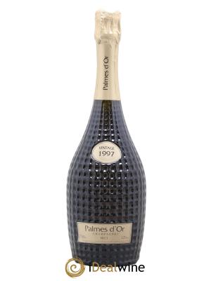 Palmes d'Or Brut Nicolas Feuillatte