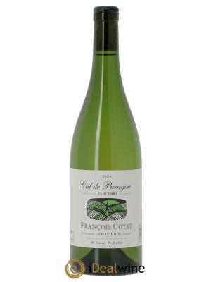 Sancerre Les Culs de Beaujeu François Cotat