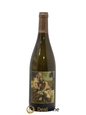 Condrieu Domaine Gangloff (Domaine)