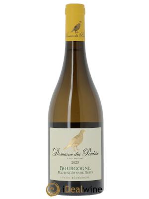 Hautes-Côtes de Nuits Perdrix (Domaine des) 