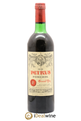 Petrus